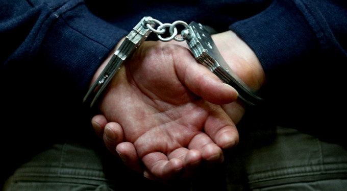 O davada 39 tutuklama!