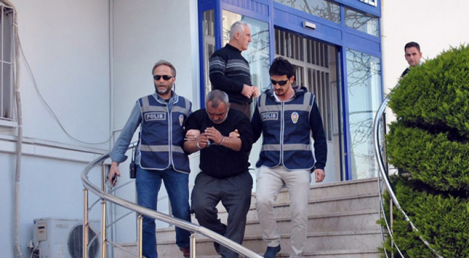 Bursa'daki anahtar cinayetinde karar çıktı!