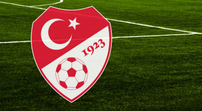 TFF açıkladı! Şehitlerimiz için...
