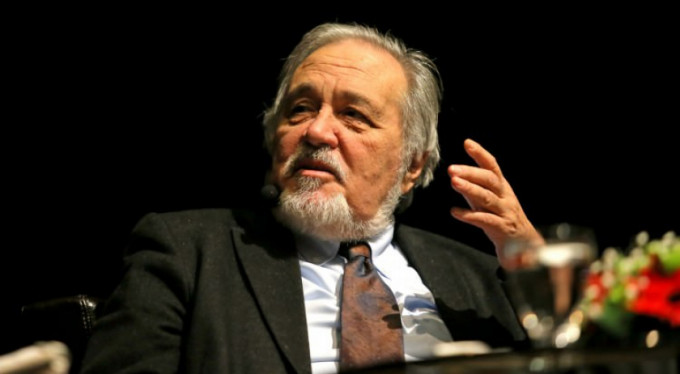 Prof. Dr. İlber Ortaylı'dan 'Wikipedia' açıklaması!