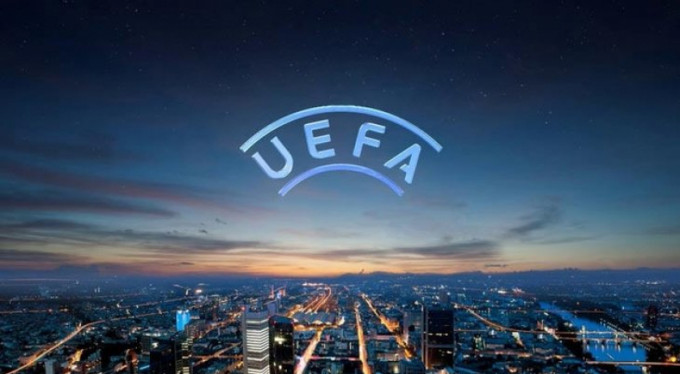 UEFA'dan yeni turnuva