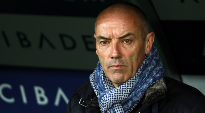 Paul Le Guen'den flaş açıklama!