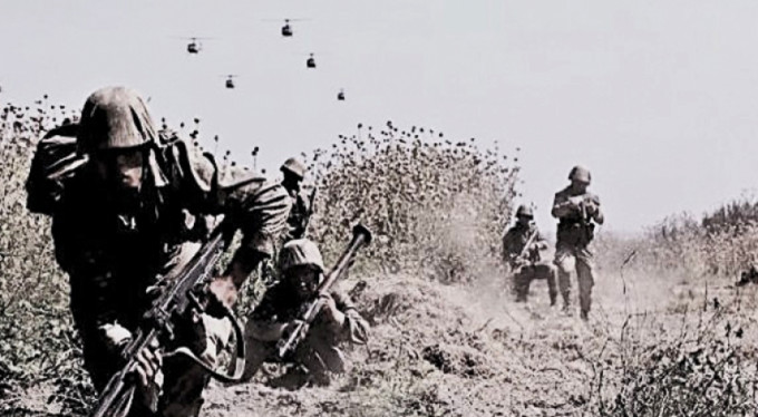 Afrin'de sıcak çatışma!