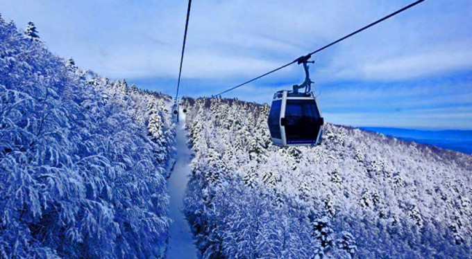 Uludağ'a çıkacaklar dikkat!