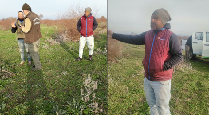 Bursa'da av pahalıya patladı!