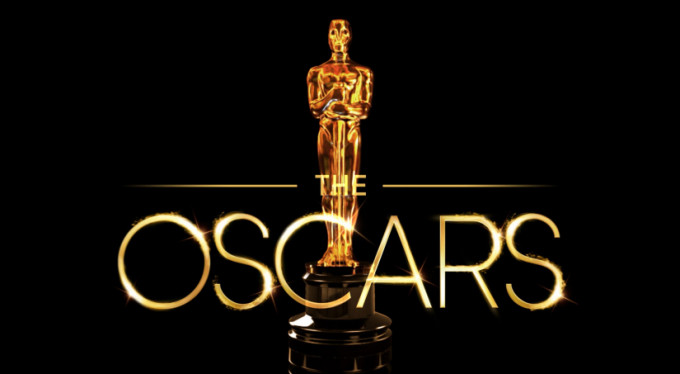 90'ıncı Oscar Ödülleri sahiplerini buldu