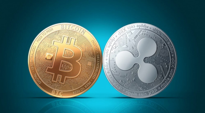 Suudi Arabistan'dan Bitcoin hamlesi