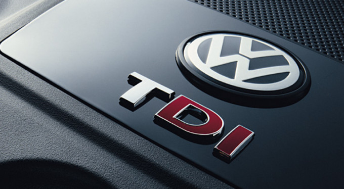 Belediye Başkanı duyurdu: Dizel araç yasak!