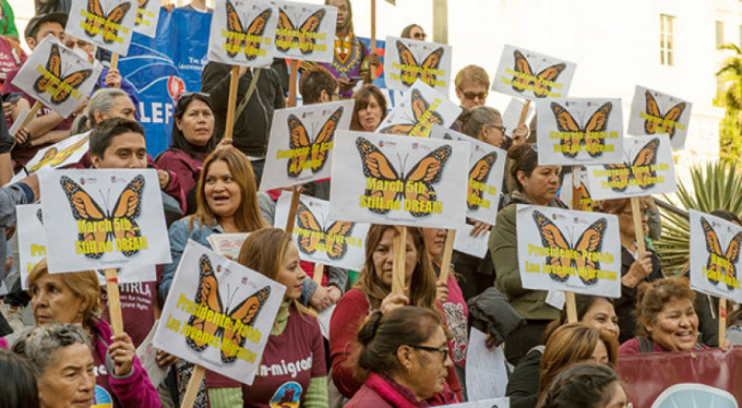 Trump'a büyük şok!