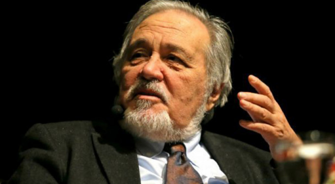 "Dünya Türkiye'yi kolay hazmedemez"