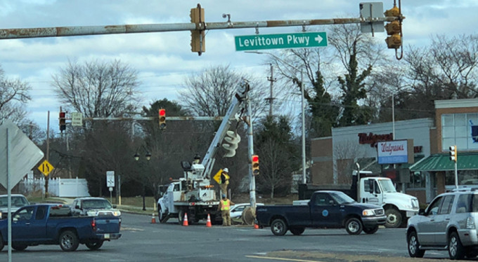 Okullara 'elektrik' tatili!