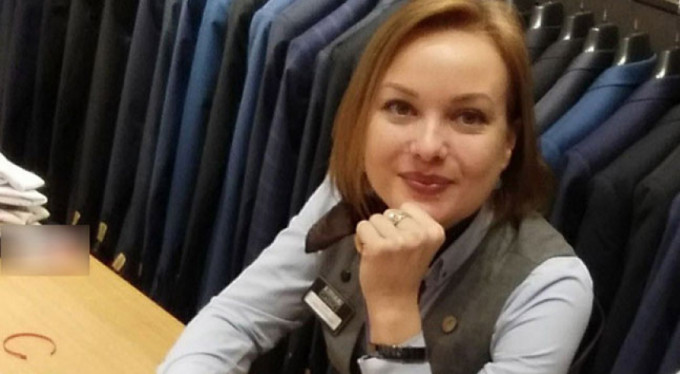 Cenazesi ortada kaldı, kimse sahip çıkmadı!