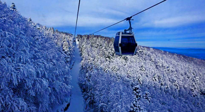 Uludağ'a çıkacaklar dikkat!