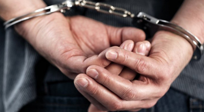 8 avukat hakkında gözaltı kararı!