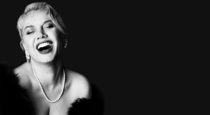 Sezen Aksu'yu yıkan haber!