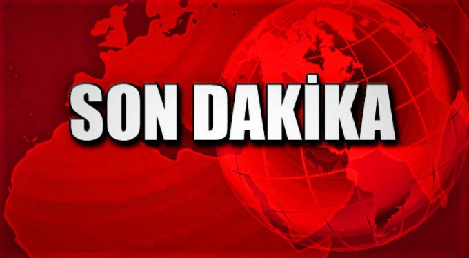 Rusya'da helikopter düştü!