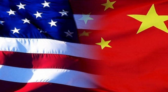 Çin'den Trump'a övgü