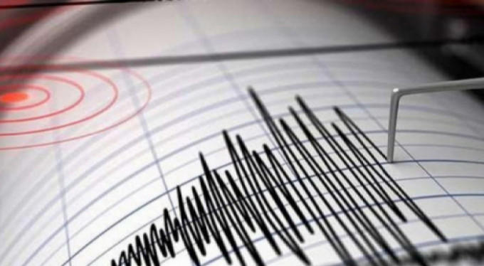 Bursa için korkutan deprem açıklaması!