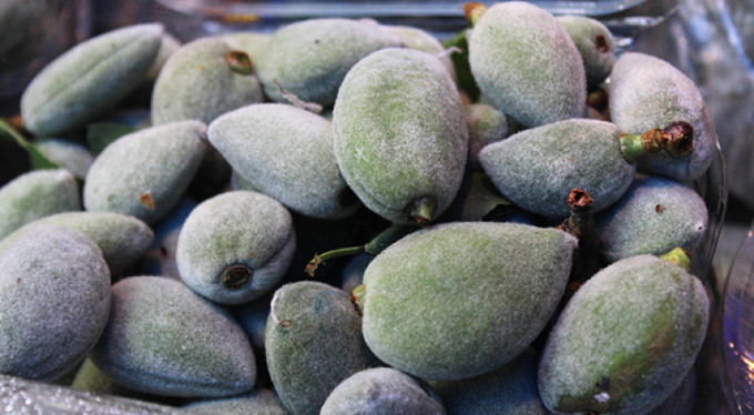 Bursa'da el yakıyor! Gramla satılıyor...