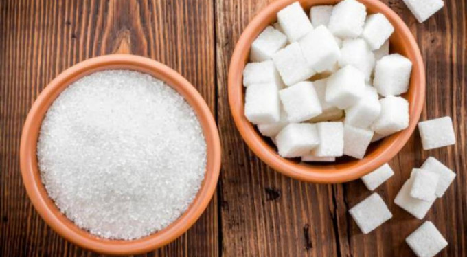 Bakandan flaş 'şeker fabrikaları' açıklaması!