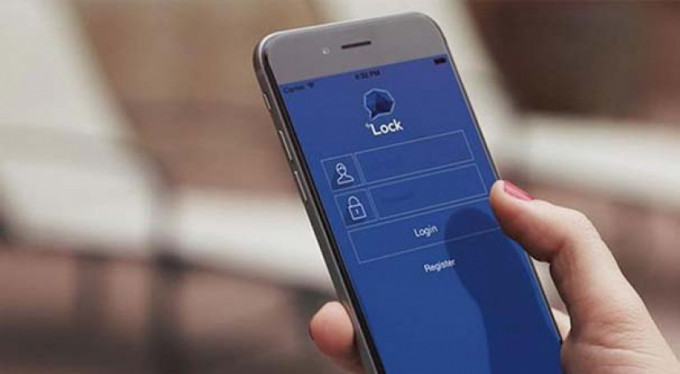 'ByLock' trafiğini yöneten şüpheli tutuklandı