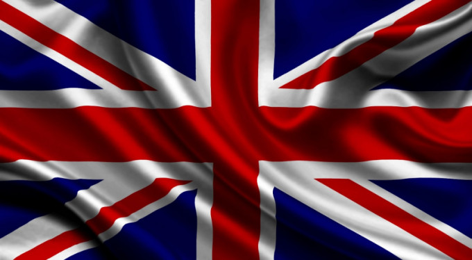 İngiltere'de skandal!