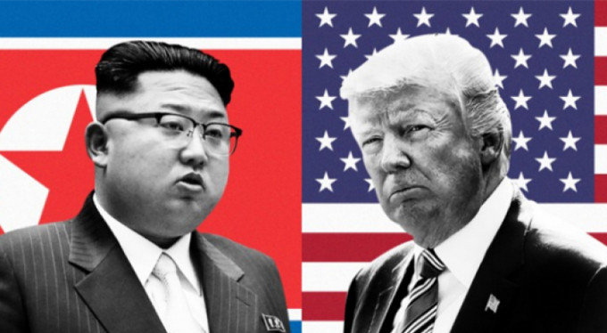Trump'tan Kuzey Kore lideri ile görüşmek için tek şart