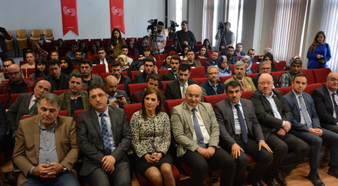 Bursa'da başladı! İstihdam sağlayacak...