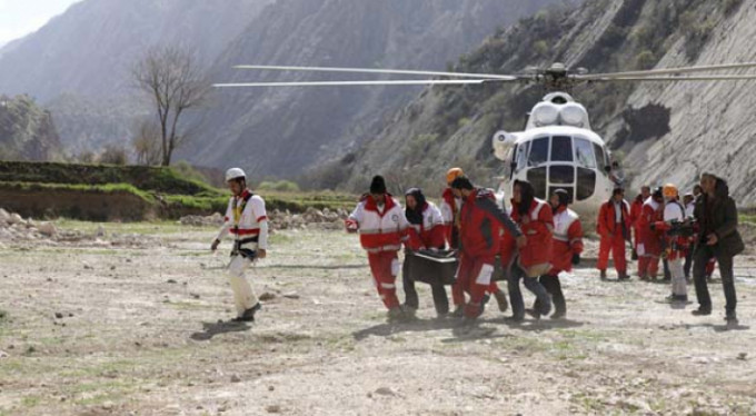 Türkiye'yi sarsan jet kazasında korkunç şüphe!
