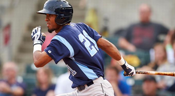 Ünlü sporcudan kız arkadaşına şiddet!