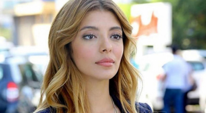 Cumhurbaşkanı, şikayetini geri çekti!