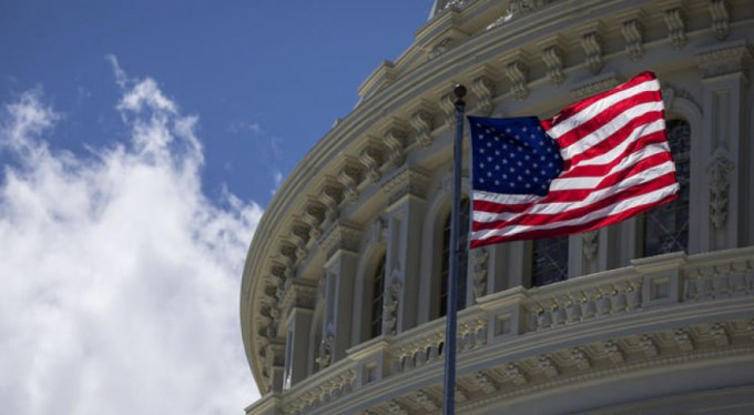 ABD karıştı! Trump'ın ataması sonrası tartışmalar büyüdü