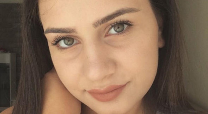 Helin'in katil zanlısından şoke eden açıklama!