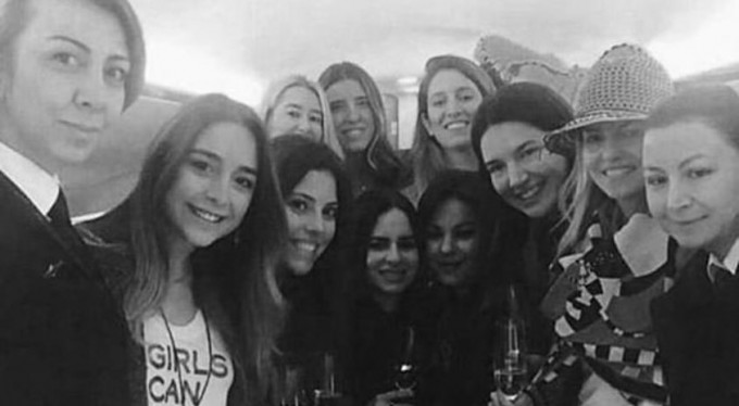 Türkiye'yi sarsan kazada hayatını kaybedenlerin cenaze törenleri belli oldu!