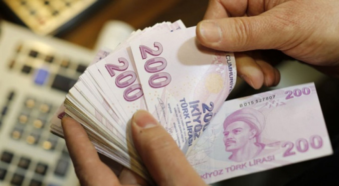 GSS borç yapılandırması için son gün belli oldu!