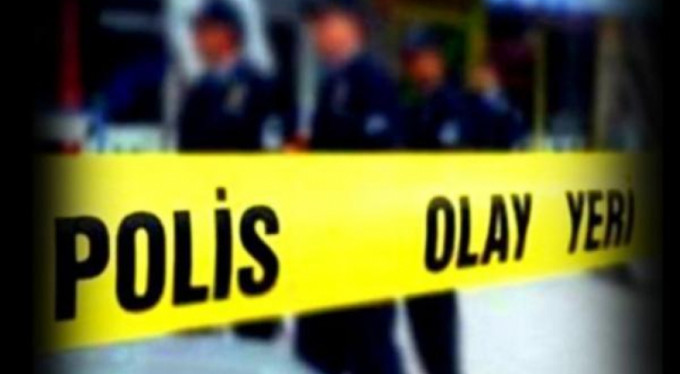 Bursa'daki çifte cinayete çifte müebbet!