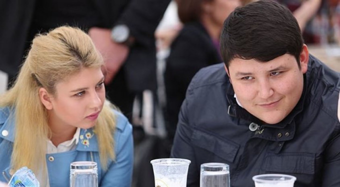 Çiftlik Bank sahibi hakkında ilginç gerçek ortaya çıktı!