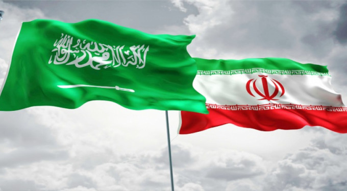 Suudi Arabistan'dan İran'a tehdit