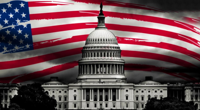 ABD'den Afrin açıklaması!