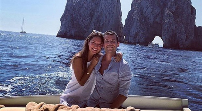 Bursa'da veda günü