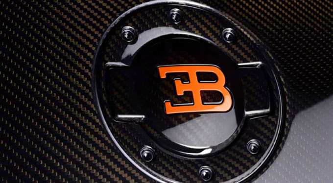 Dünyanın en pahalısı o!