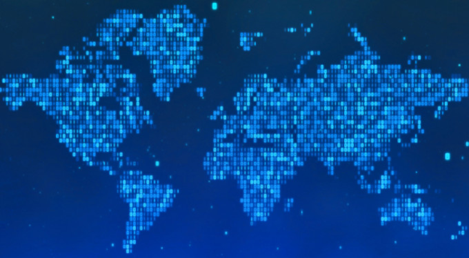 Dijital gelecek Nilüfer'de!