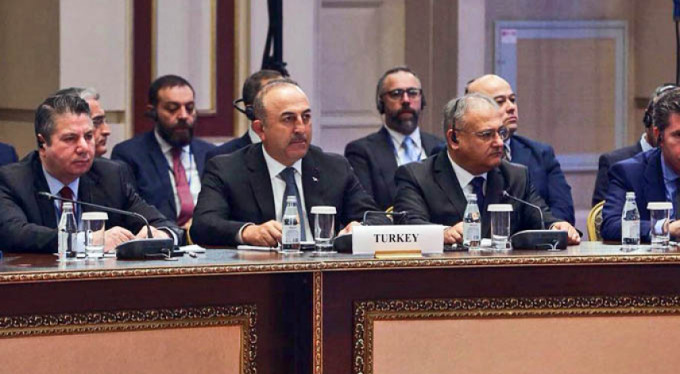 "FETÖ'cü ağzı ile sorulan sorulara cevap vermiyorum"