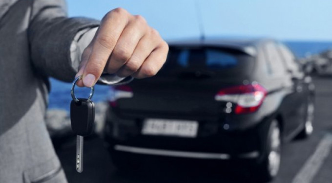 Koç, dev firmayı satın aldı