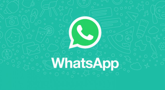 WhatsApp'a beklenen özellik eklendi
