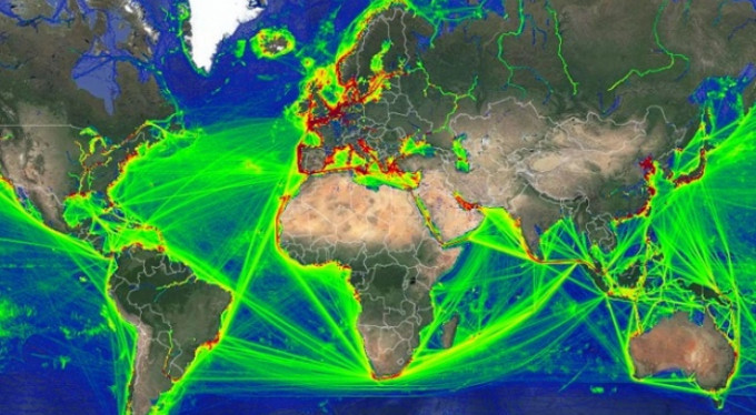 Yerli ve milli sistem geliyor!