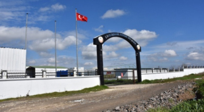 Çiftlik Bank soruşturmasında flaş gelişme!