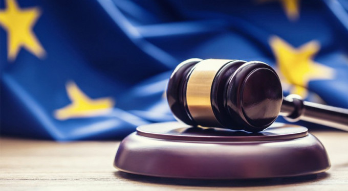 AİHM,  Mehmet Altan ve Şahin Alpay kararlarını açıkladı!