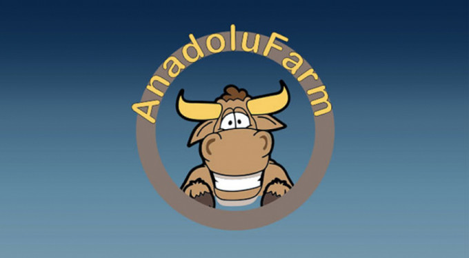 Çiftlik Bank'tan sonra ikinci vurgun! 200 milyon lira topladılar...