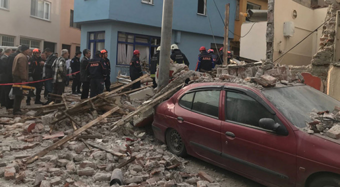 Bursa'da acı son... İşte facianın detayları